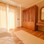 3 Bdr Serviced Pyramid-View Apt In Giza, Egypt