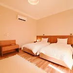 3 Bdr Serviced Pyramid-View Apt In Giza, Egypt